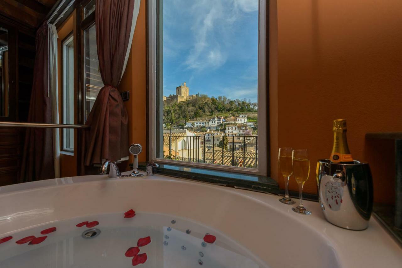 Holiday home Casa Del Beso *