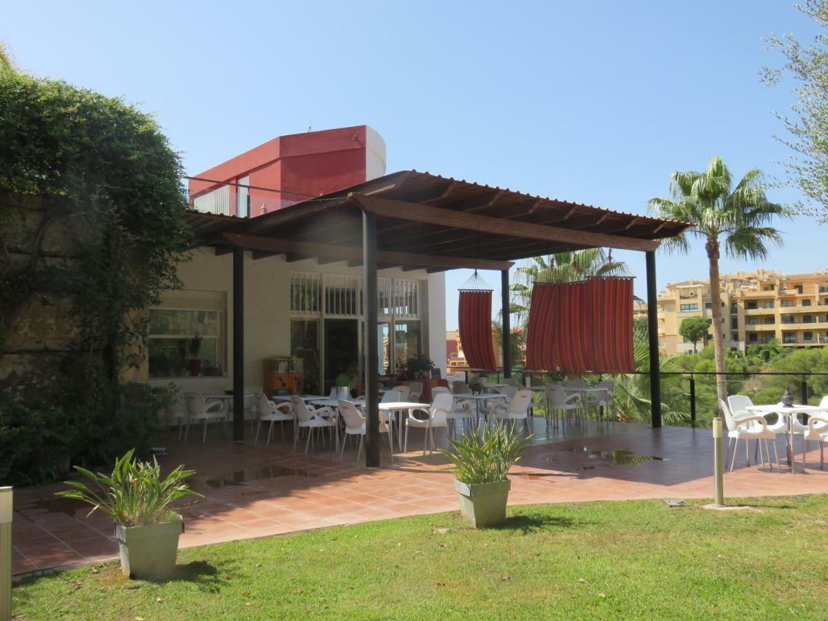 - Great Apartment