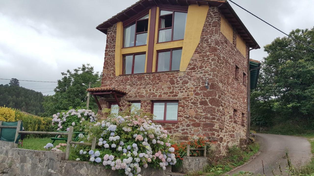 Villar Apartamento Villar (Villaviciosa)