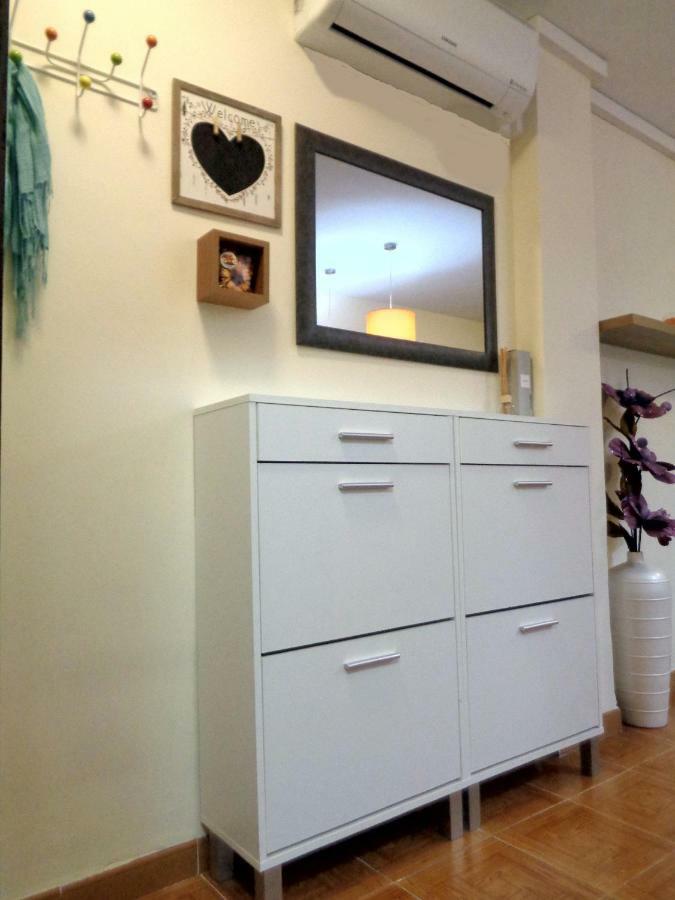 Heart Apartamento *