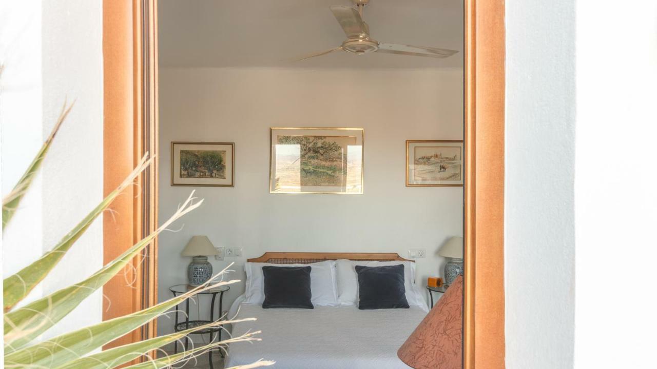 Casa Alta Pueblo *