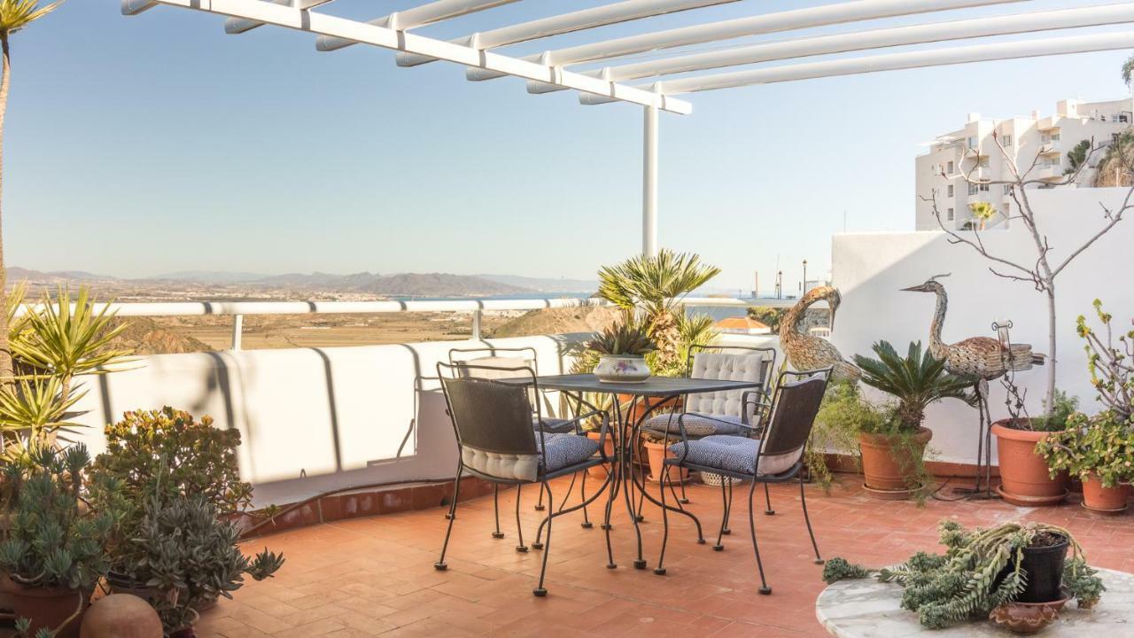 Holiday home Casa Alta Pueblo *