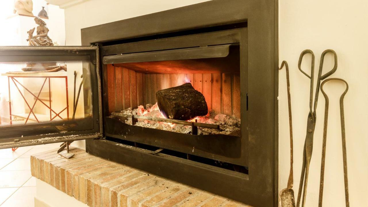 Casa Alta Pueblo *