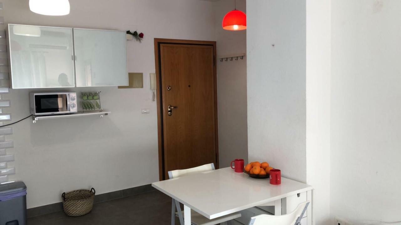 Apartamento Si Benicàssim