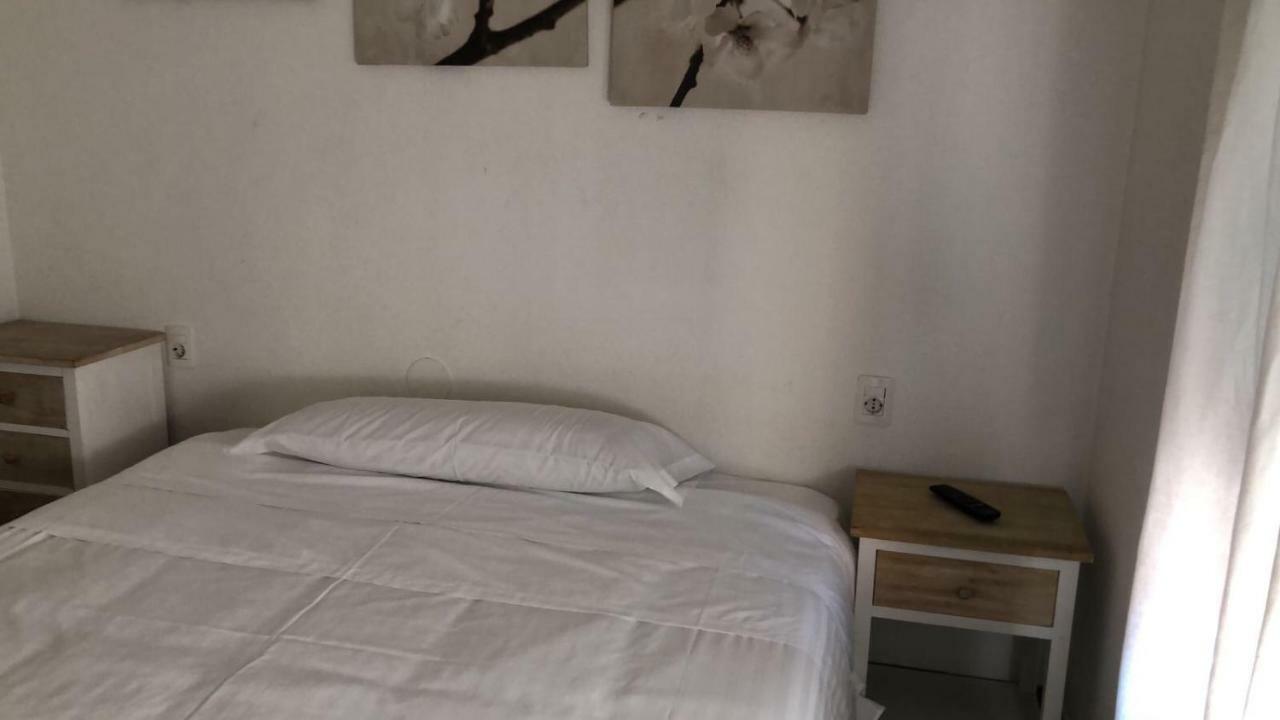 Apartamento Si Benicàssim