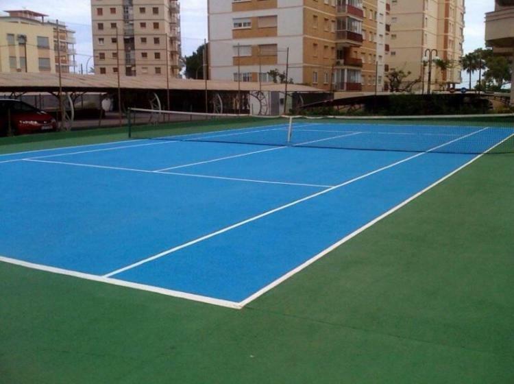 Si Apartamento