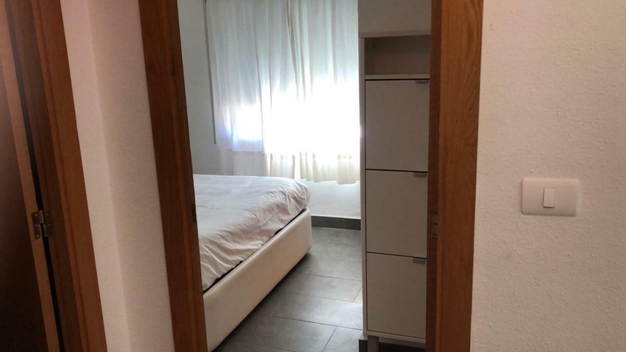 Si Apartamento Benicàssim
