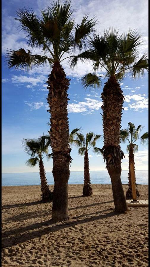 Si * Benicàssim