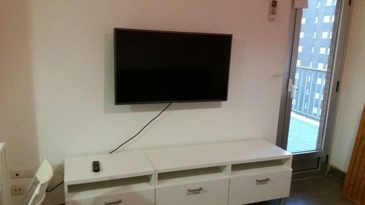 Apartamento Si *