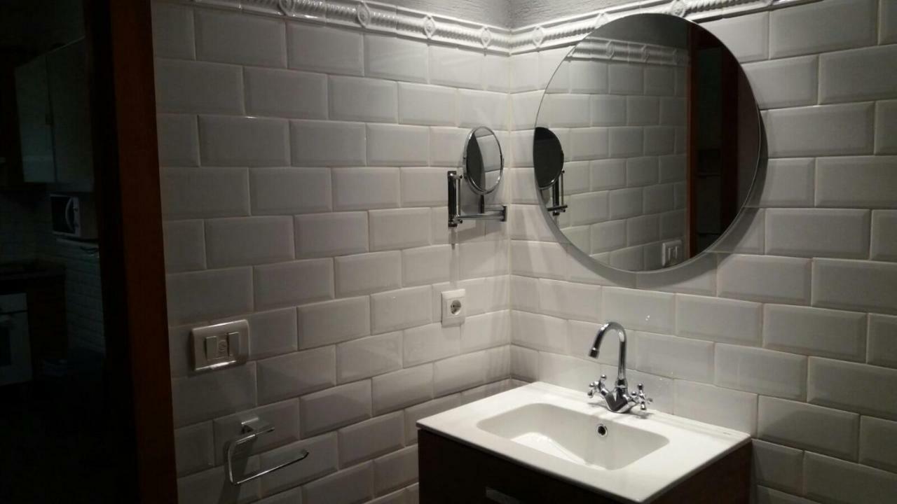 Si Apartamento