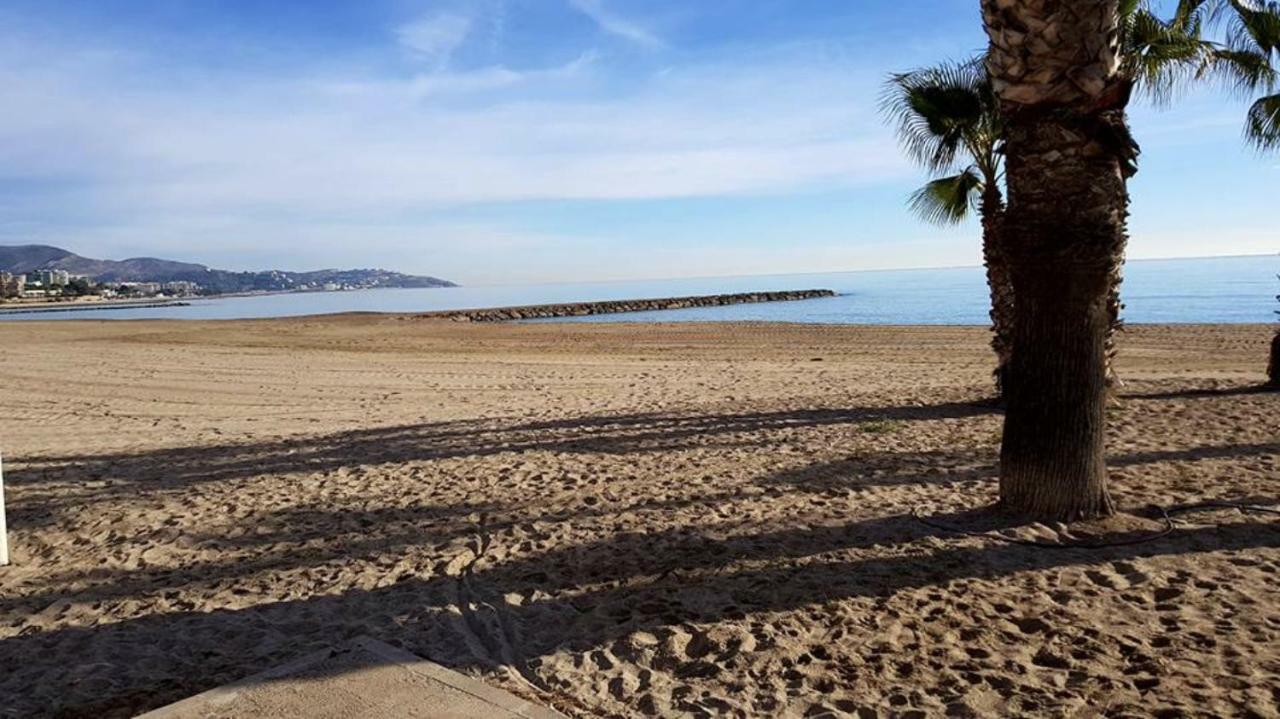 Apartamento Si Benicàssim