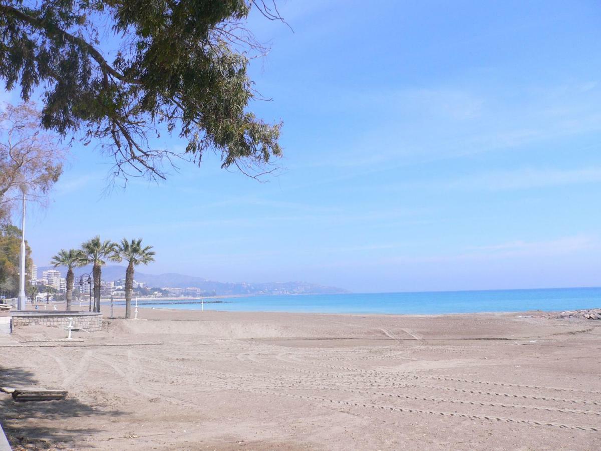 Si Benicàssim