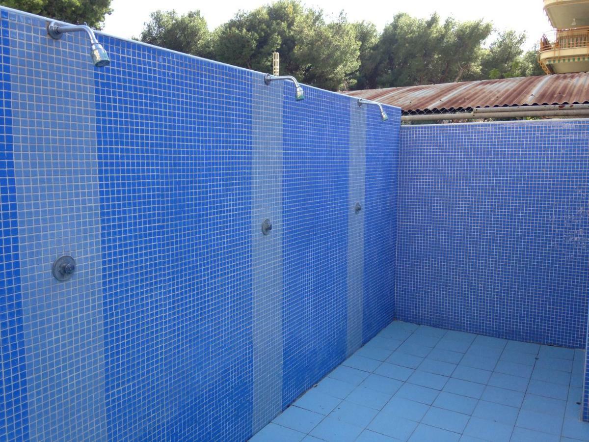 Si Apartamento Benicàssim