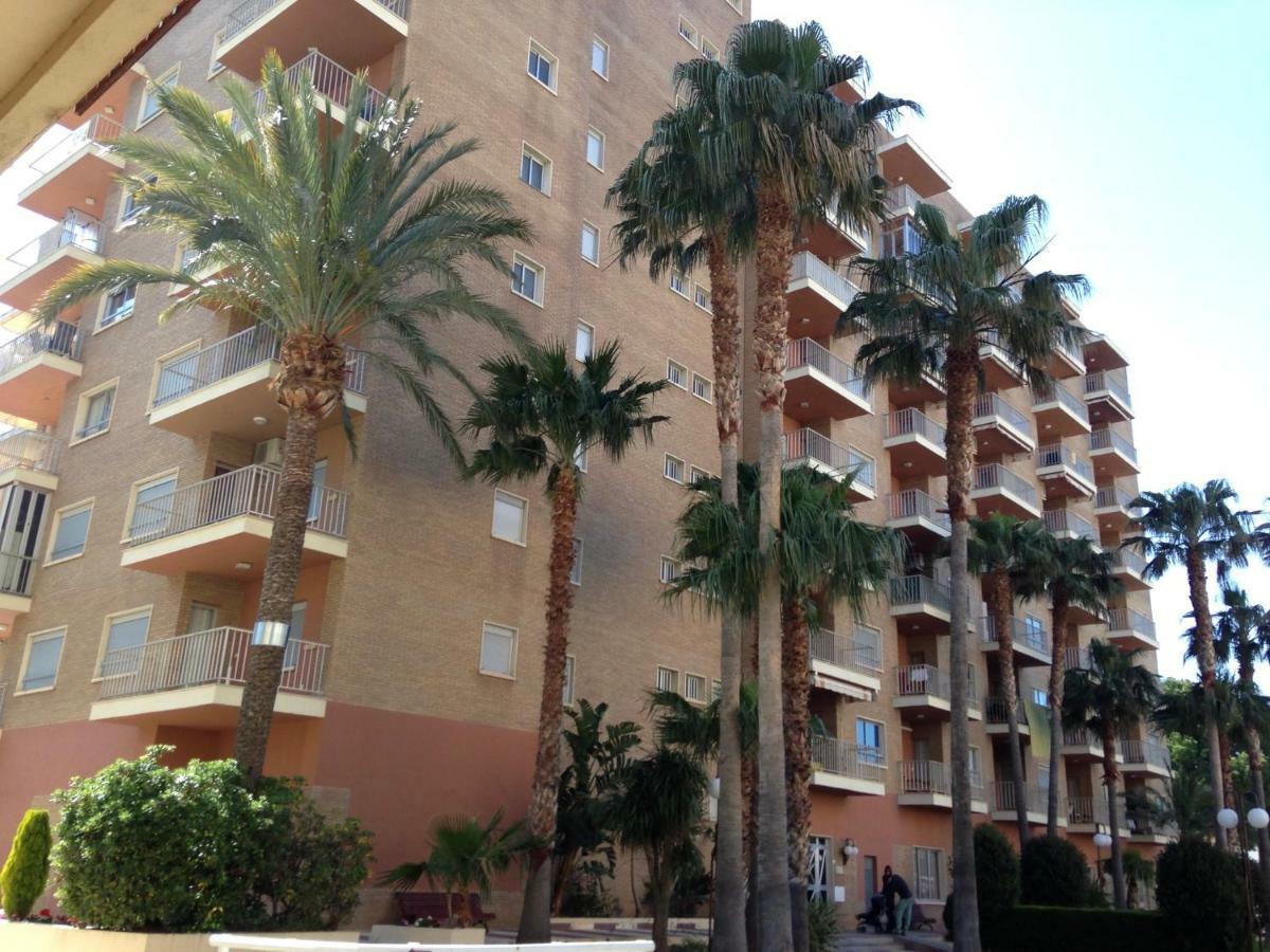 Si Apartamento