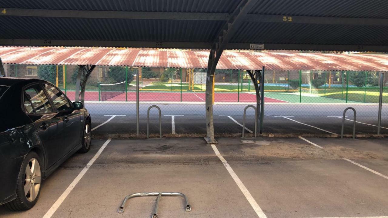 Apartamento Si Benicàssim