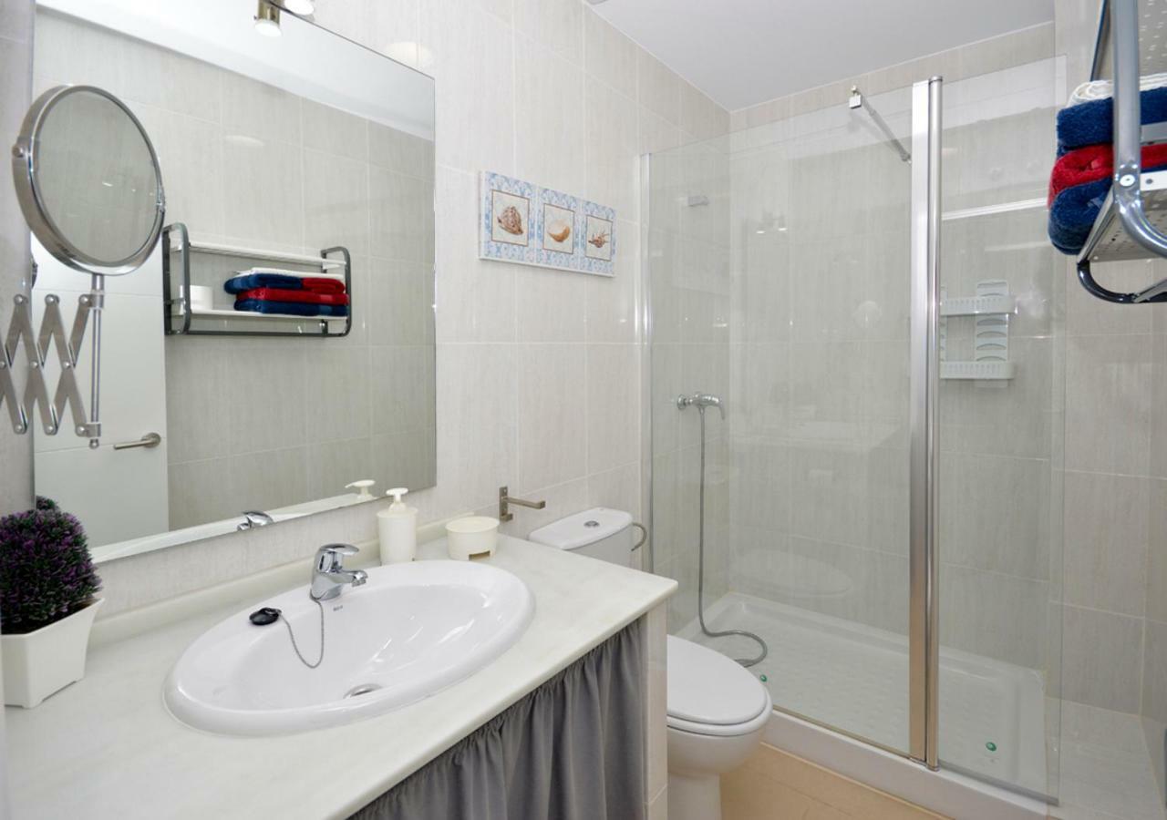 Apartamento Mariposa Conil De La Frontera