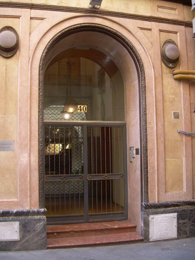 Escapada Romantica, 2 Pax, Centro Historico Apartamento