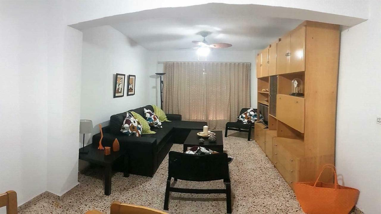 Apartamento Apartamento *