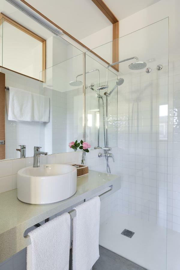 Casa La Devesa De Sanabria Holiday home