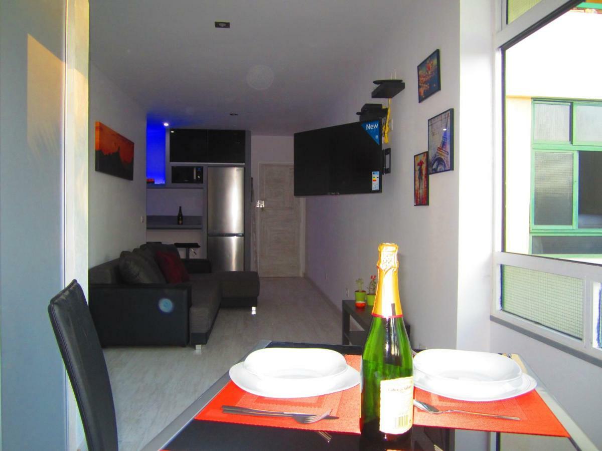 Apartment Happy Premium *