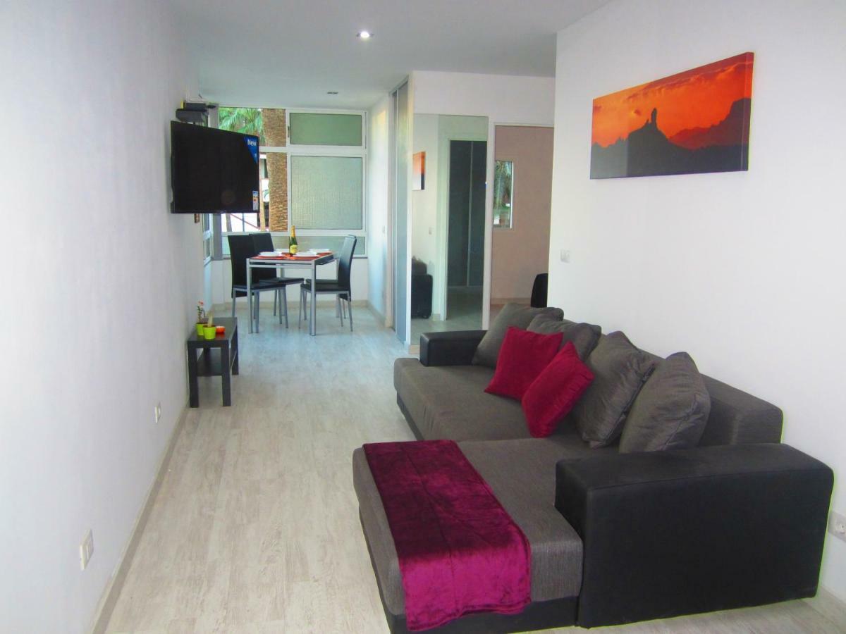 Happy Premium Apartment *