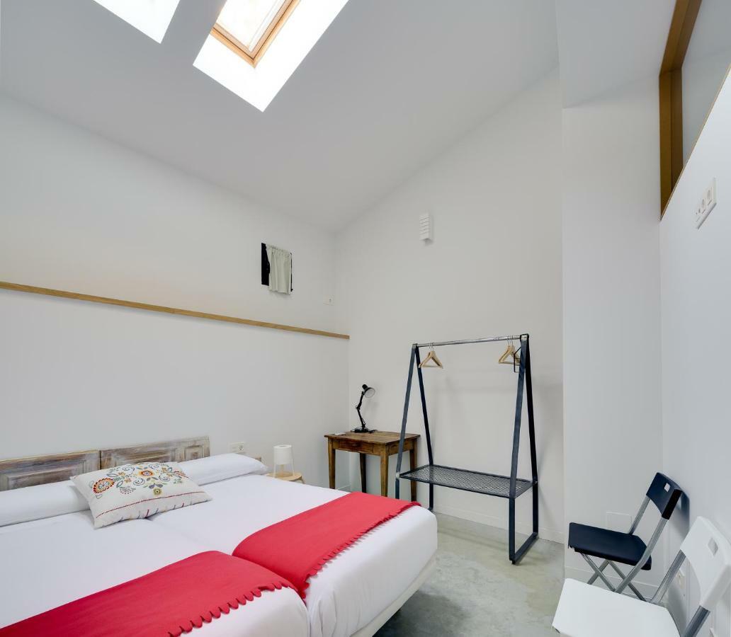 Casa La Devesa De Sanabria Сasa de vacaciones