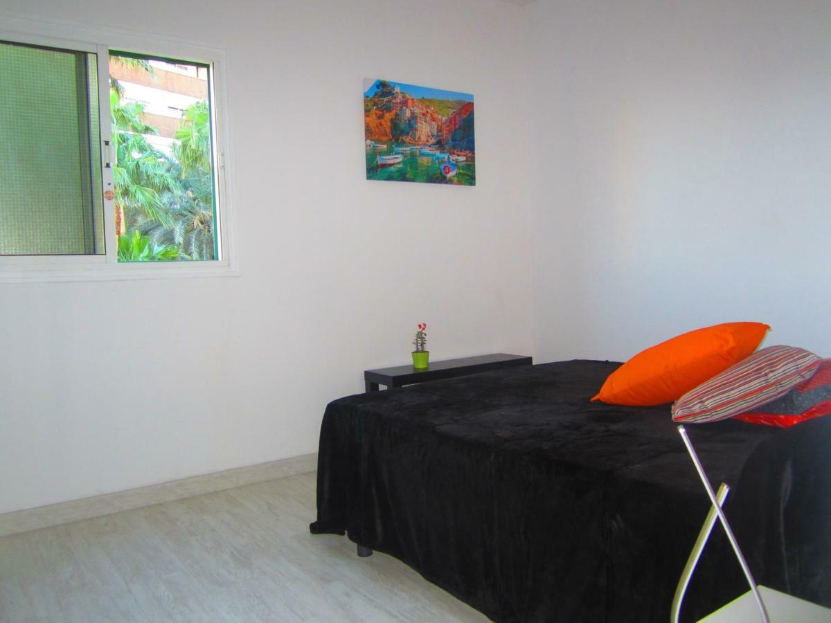 Happy Premium Apartment *