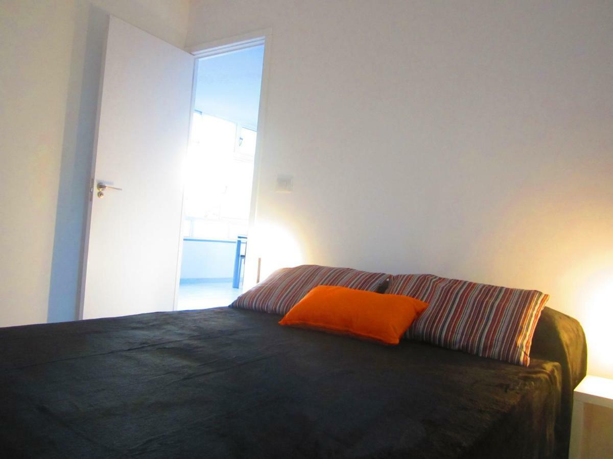Apartment Happy Premium Playa del Ingles (Gran Canaria)