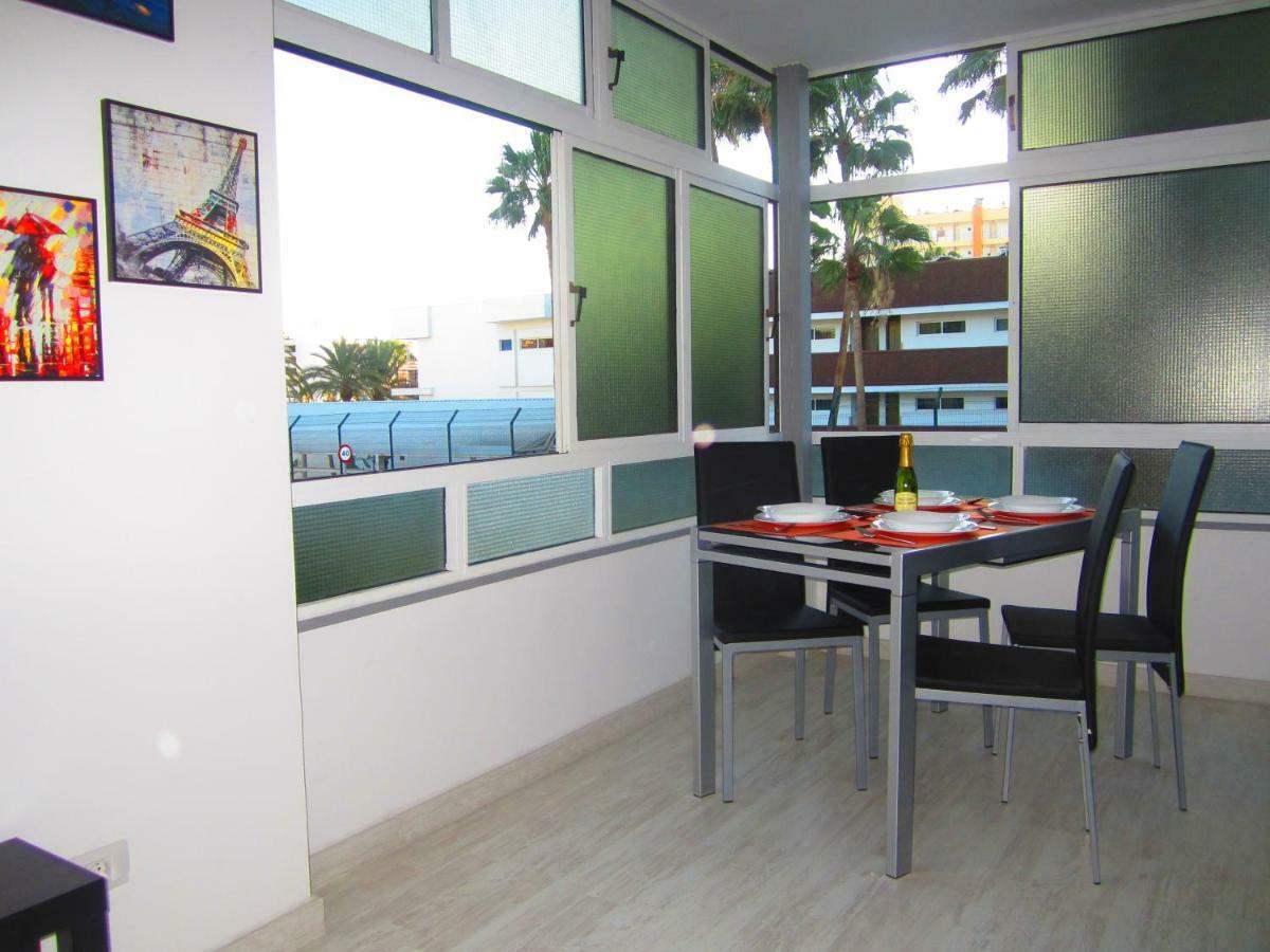 Happy Premium Apartment