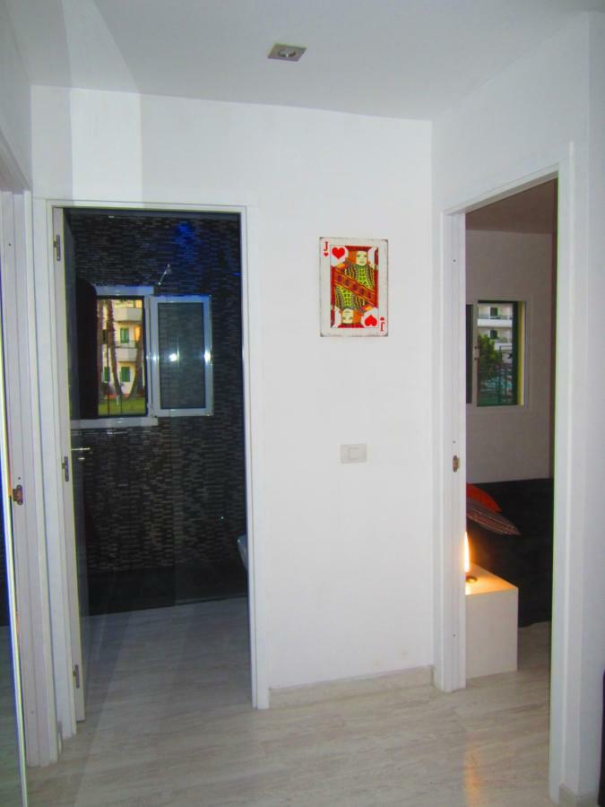 Happy Premium Apartment Playa del Ingles (Gran Canaria)