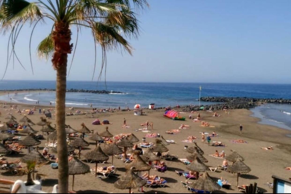 Life 365 Playa de las Americas (Tenerife)