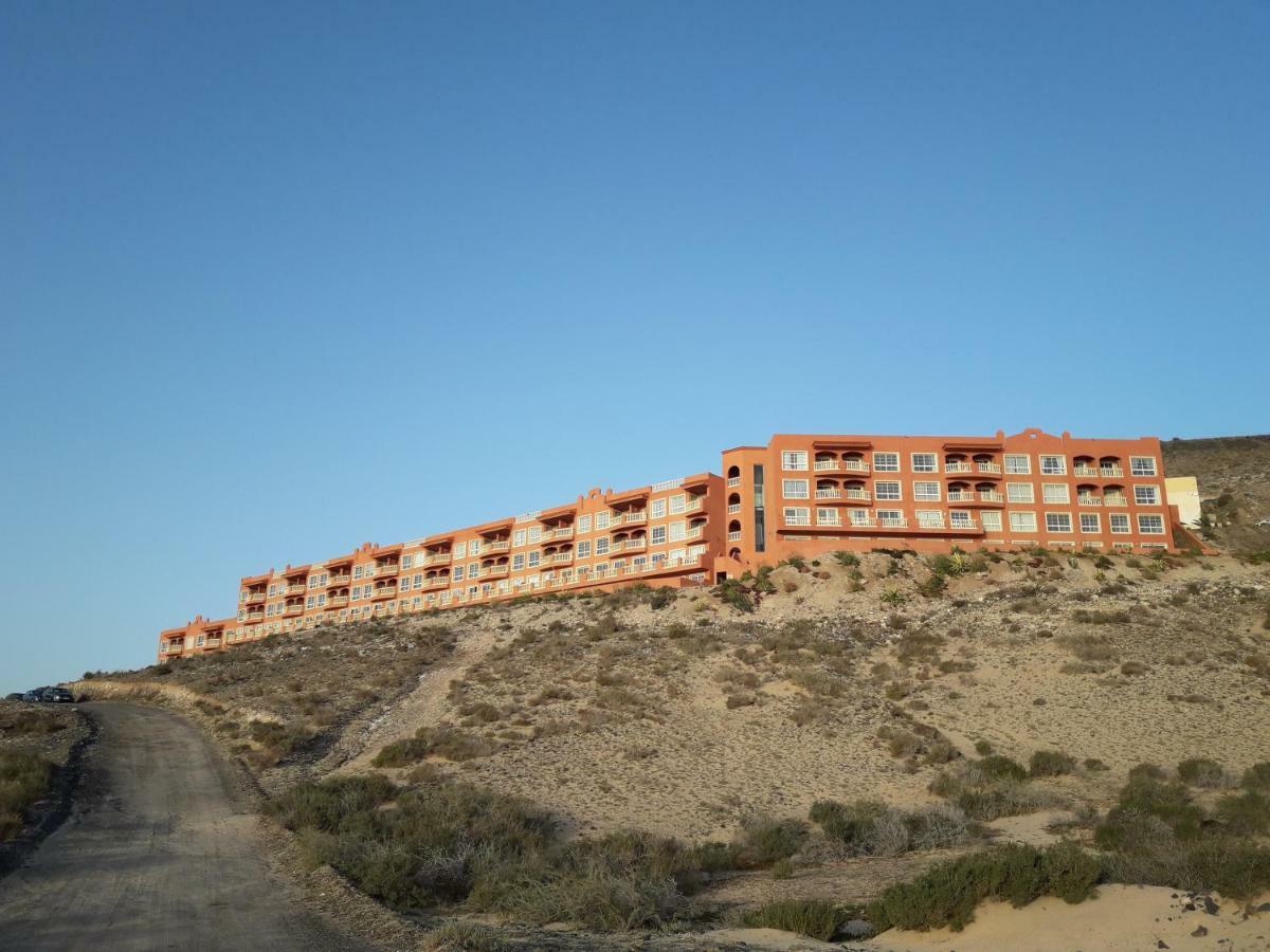 Sun And Ocean, Free Wifi Apartamento