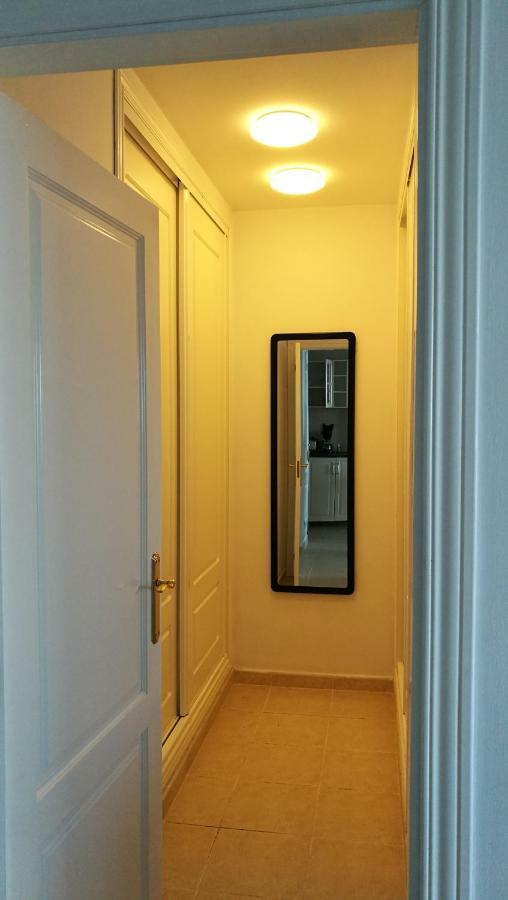 Apartamento Sun And Ocean, Free Wifi