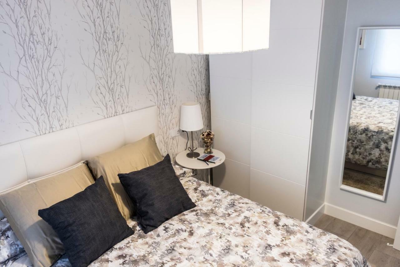Garval Apartamento