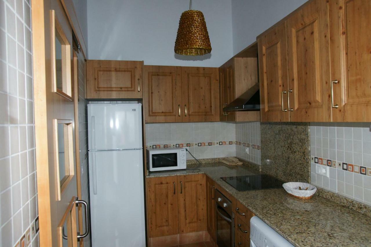 El Majuelo Casa rural