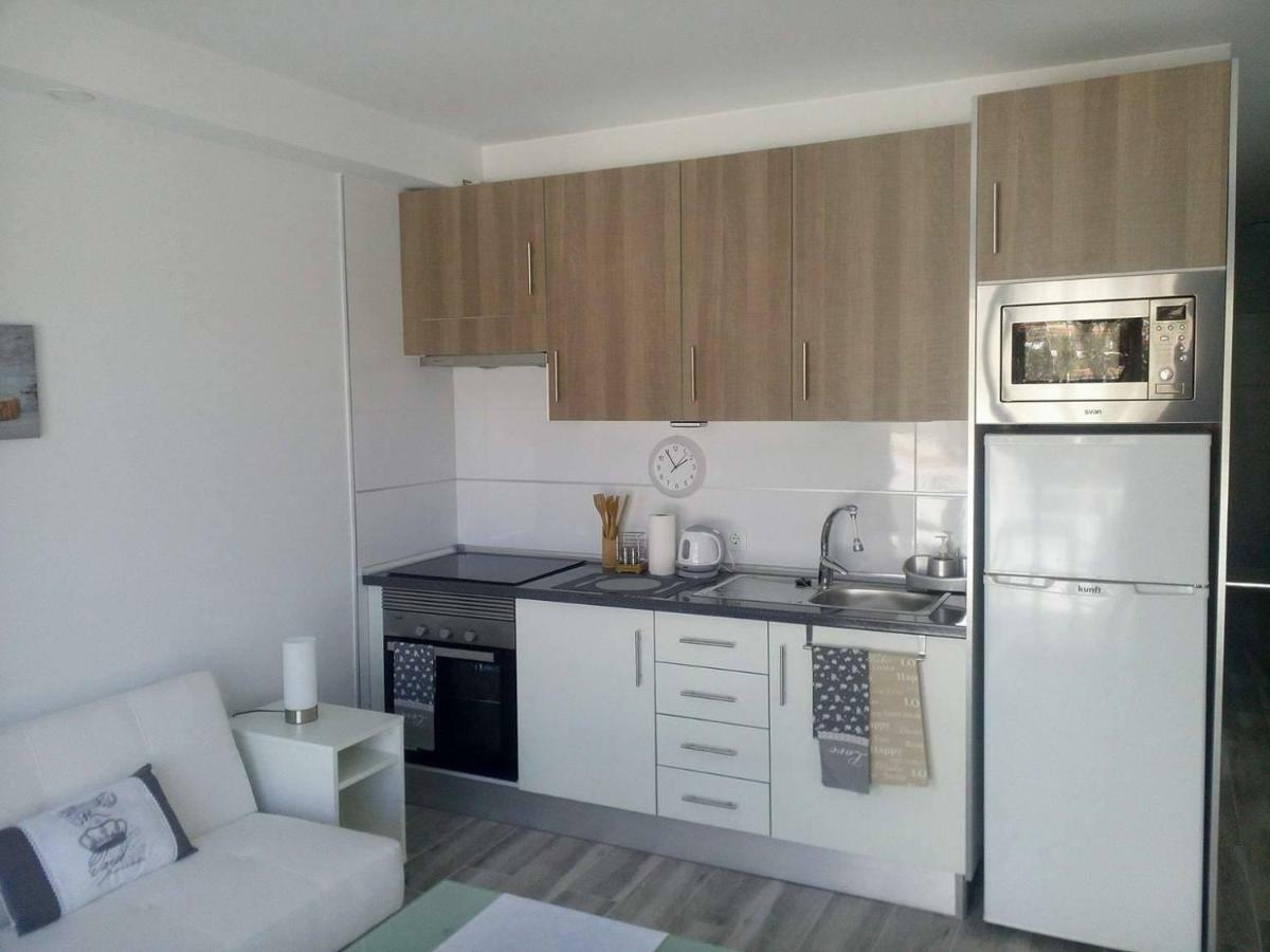 Island Paradise Apartment Costa Adeje (Tenerife)