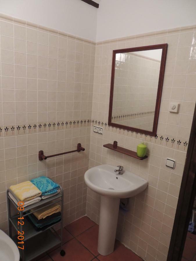 Valdelinares Apartamentos *