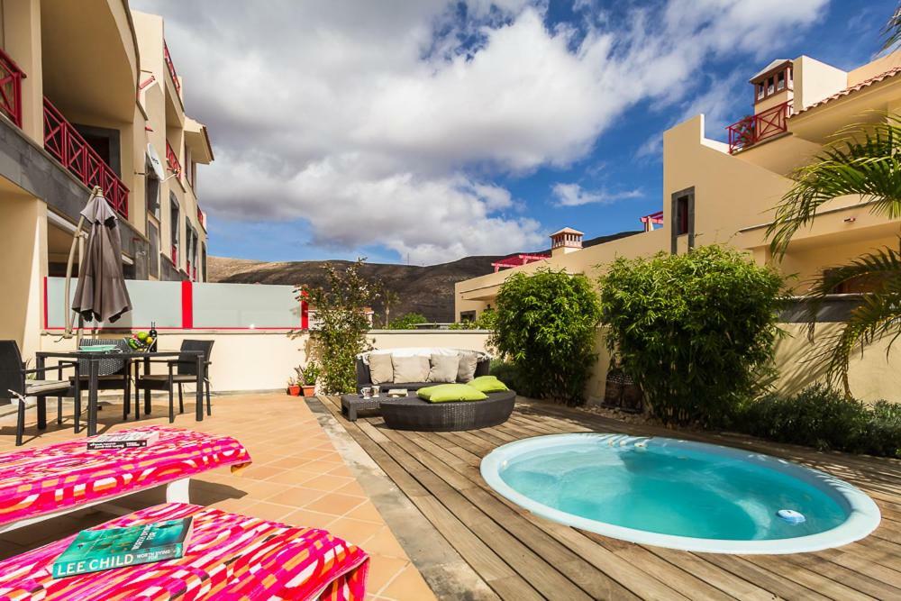 Apartamento Residencial Apartament Wiffi