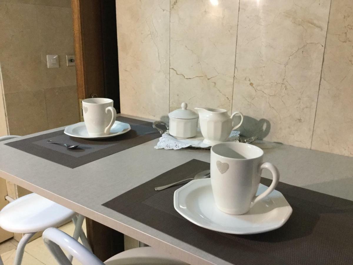 Apartment Azafranal-parking Gratis- Salamanca