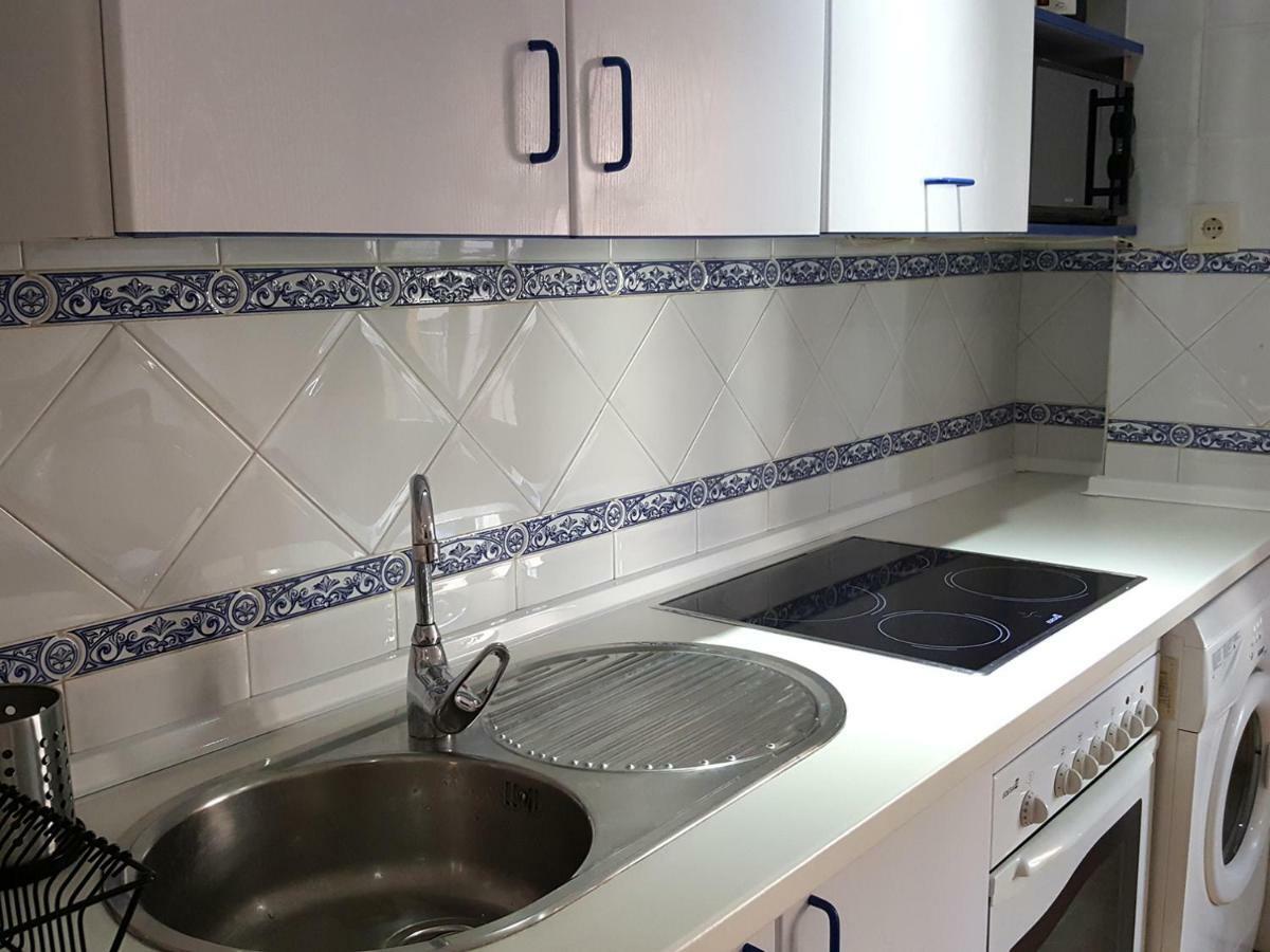 Navas 16 Granada