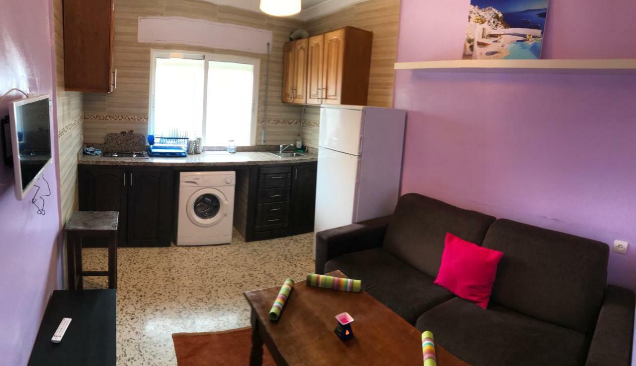 Residencial Lisboa *