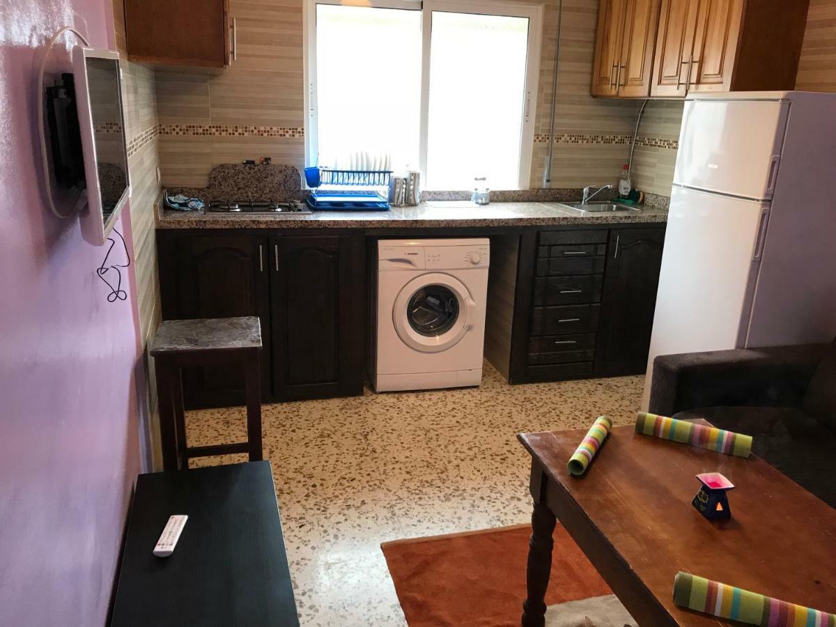 Apartamento Residencial Lisboa *