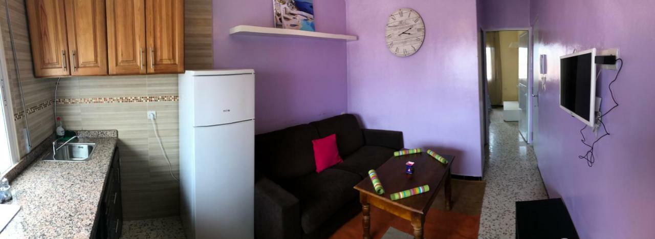 Residencial Lisboa