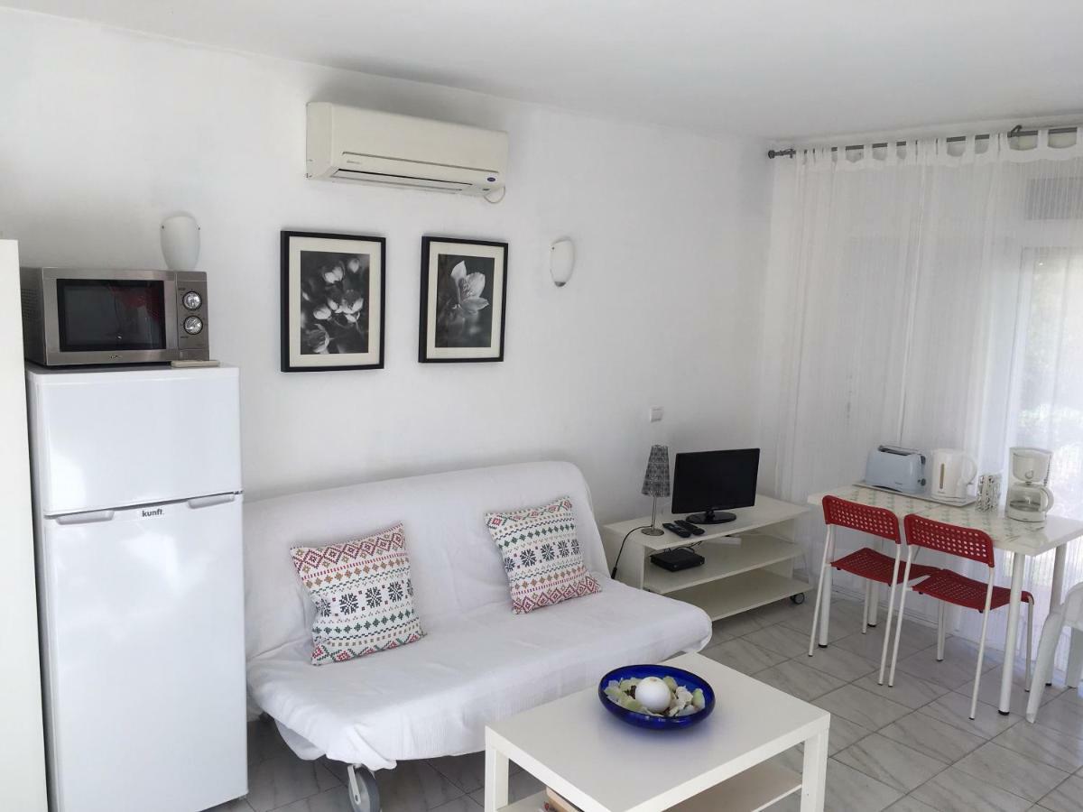 Сasa de vacaciones Aloha Torres