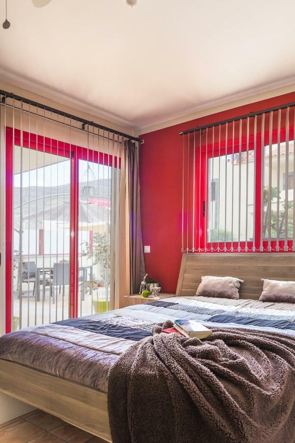 Apartamento Residencial Apartament Wiffi *