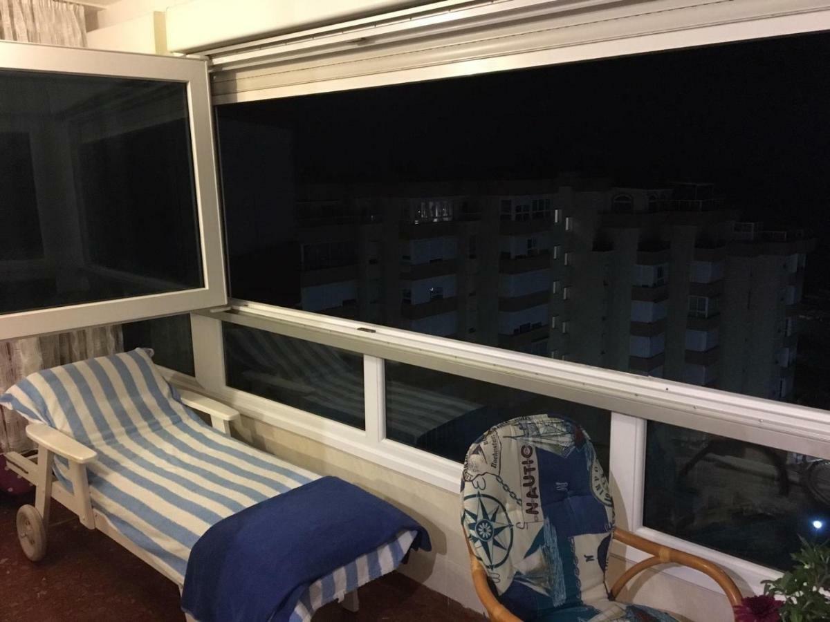 Caviclum Apartment *