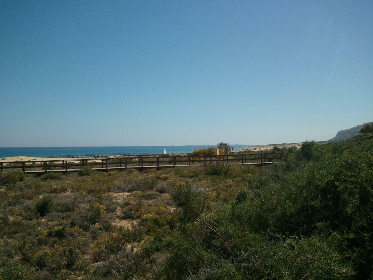 Arenales Del Sol, Alicante Apartamento Arenales del Sol