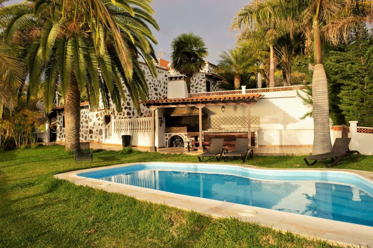 Holiday home Govinda *