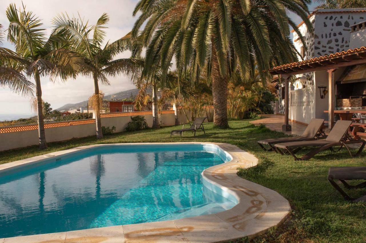Govinda Holiday home