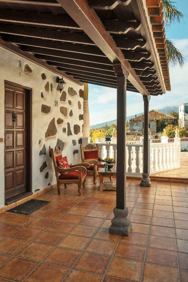 Holiday home Govinda